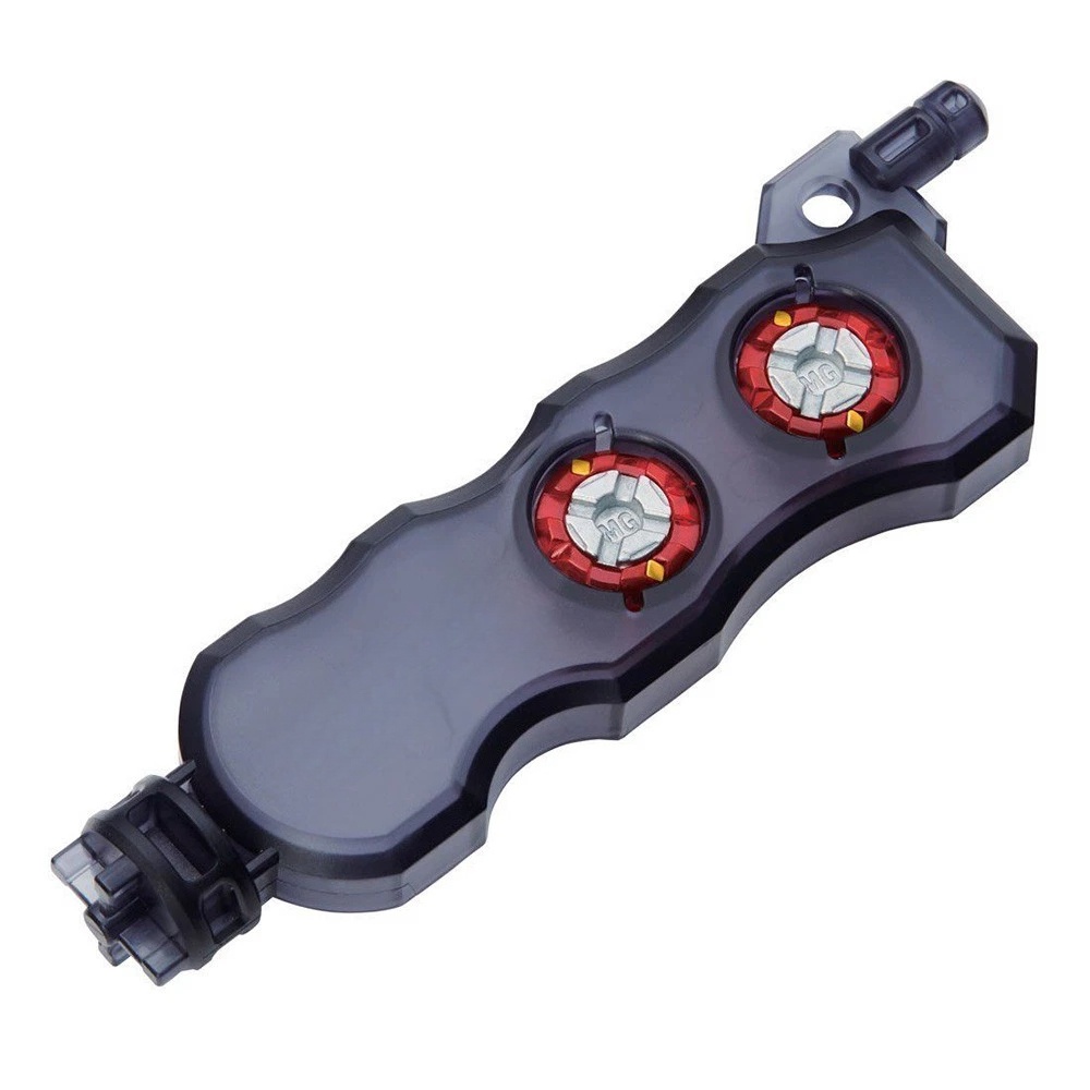 Tools Vn - beyscollector B-91 เครื่องมือ โลหะ ชิปทอง