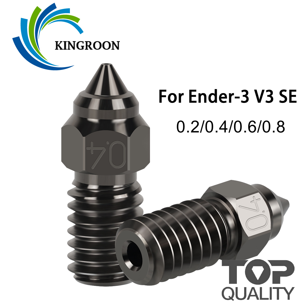 Creality Printer Ender 3 V3 - สำหรับ Creality ender 3 V3 SE