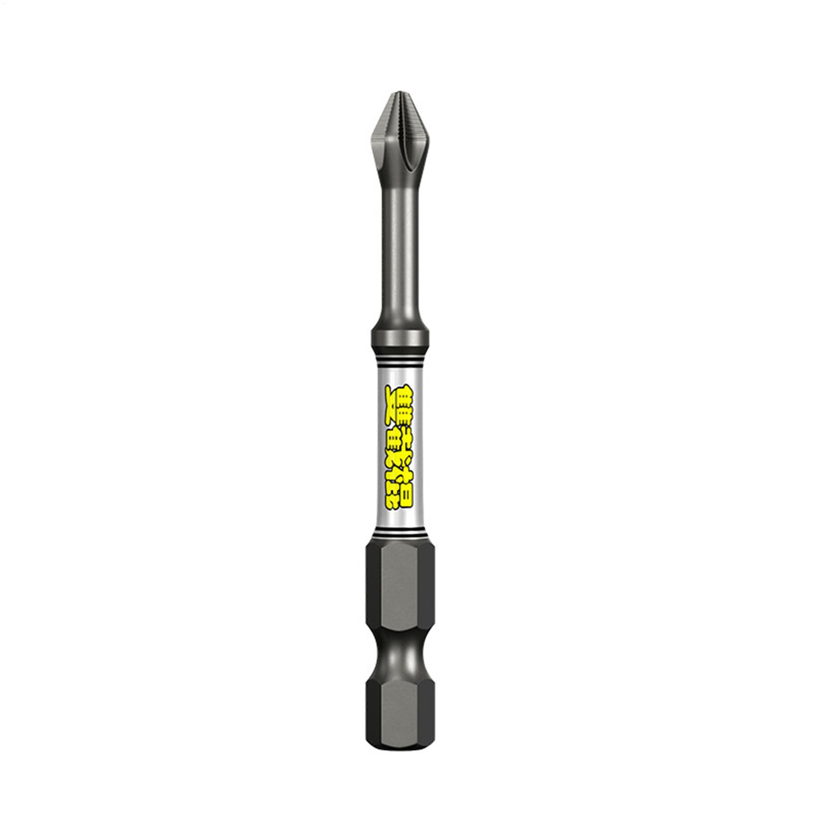 ชุดดอกไขควง 5 ชิ้น ชุดเครื่องม - Tools For Workshop บทวิจารณ์และราคา