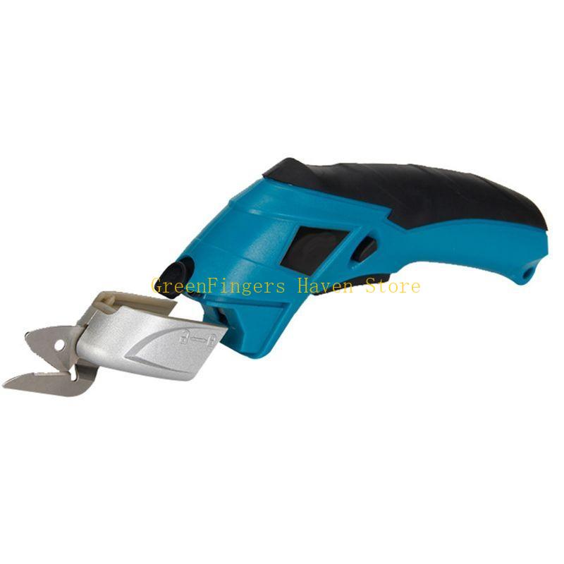 F68D 4v กรรไกรไฟฟ้าแบบยืดหยุ่น - Tools In Electrical Workshop บทวิจารณ์และราคา