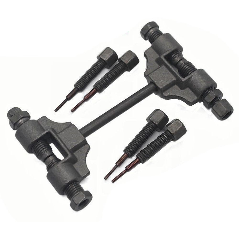เครื่องมือถอดโซ่ไทม์มิ่งมอเตอร - Tools For Motorcycle Workshop บทวิจารณ์และราคา