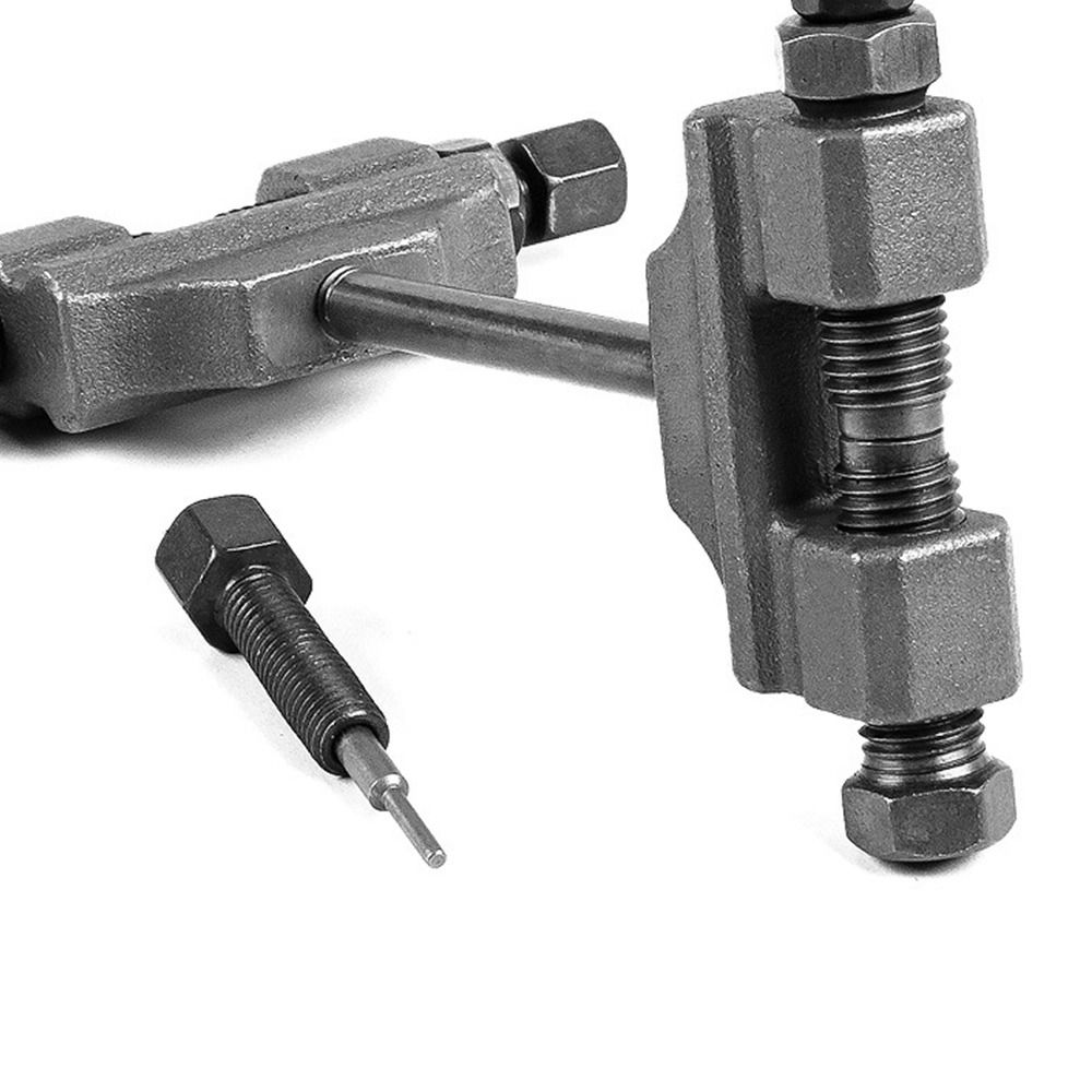 เครื่องมือถอดโซ่ไทม์มิ่งมอเตอร - Tools For Motorcycle Workshop บทวิจารณ์และราคา