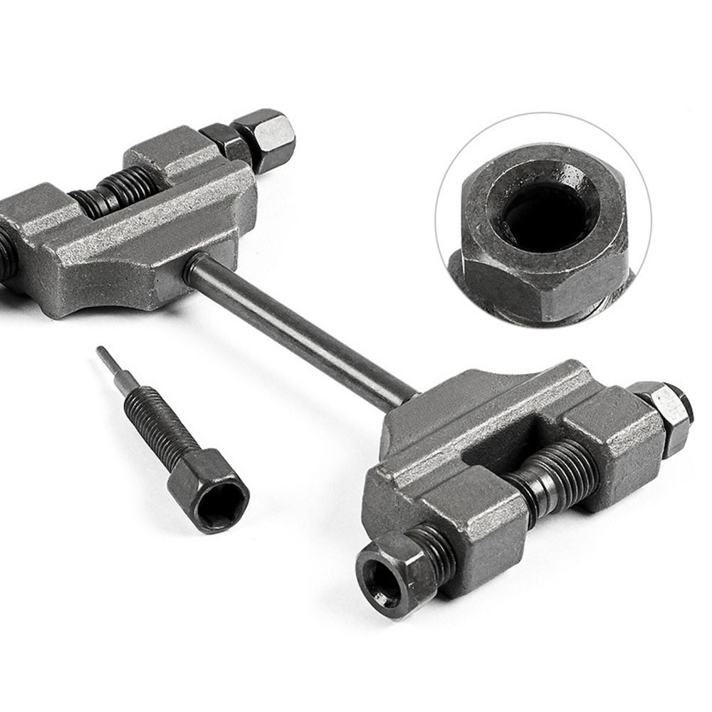 เครื่องมือถอดโซ่ไทม์มิ่งมอเตอร - Tools For Motorcycle Workshop บทวิจารณ์และราคา