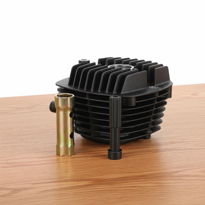ชุดเครื่องมือซ่อมประแจขันน็อตม - Tools For Motorcycle Workshop บทวิจารณ์และราคา