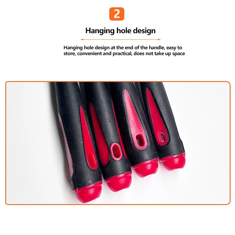 ชุดไขควงซีลน้ำมัน 4 ชิ้น ขายดี - Tools Mechanical Workshop บทวิจารณ์และราคา