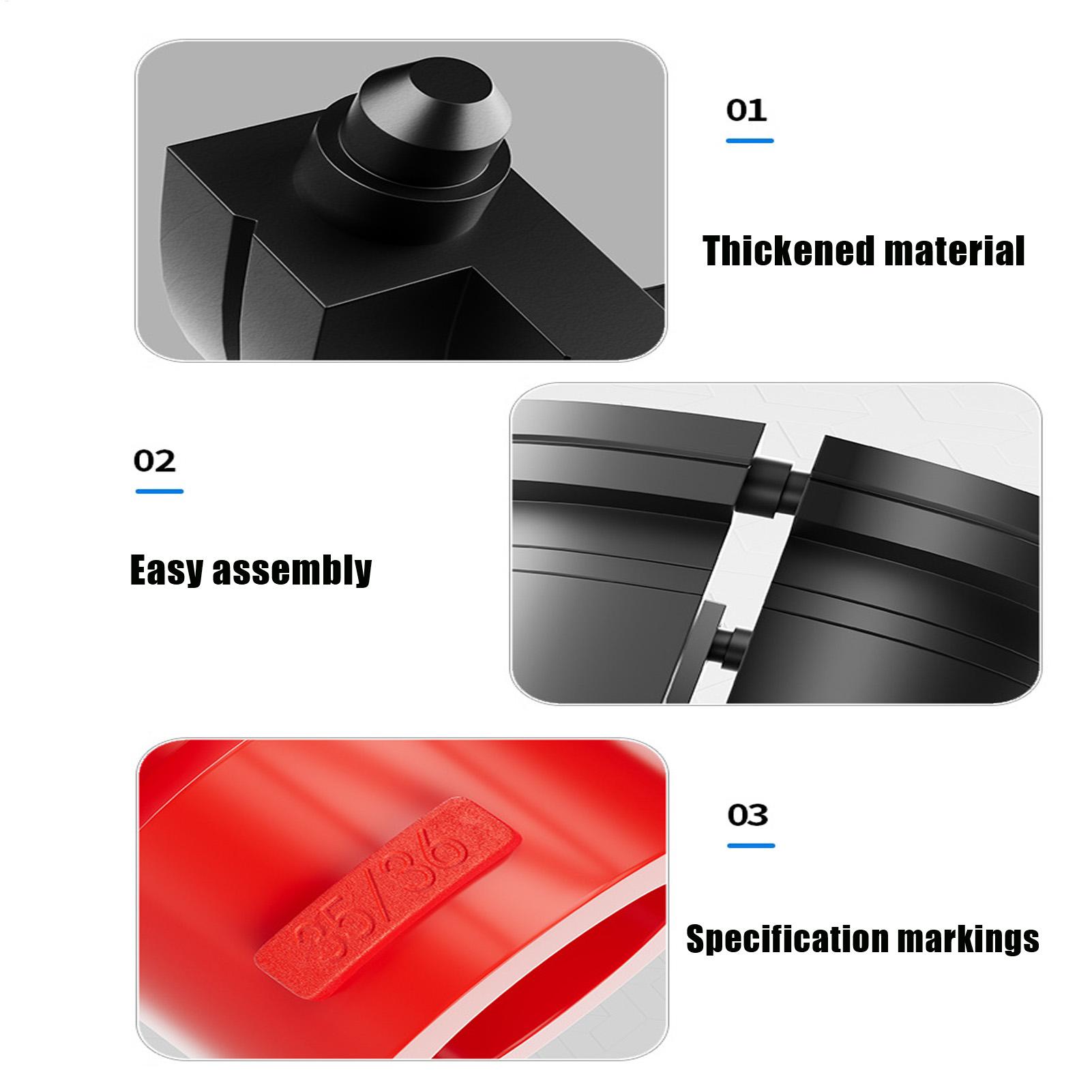 ชุดเครื่องมือติดตั้งโช้คอัพมอเ - Tools For Motorcycle Workshop บทวิจารณ์และราคา