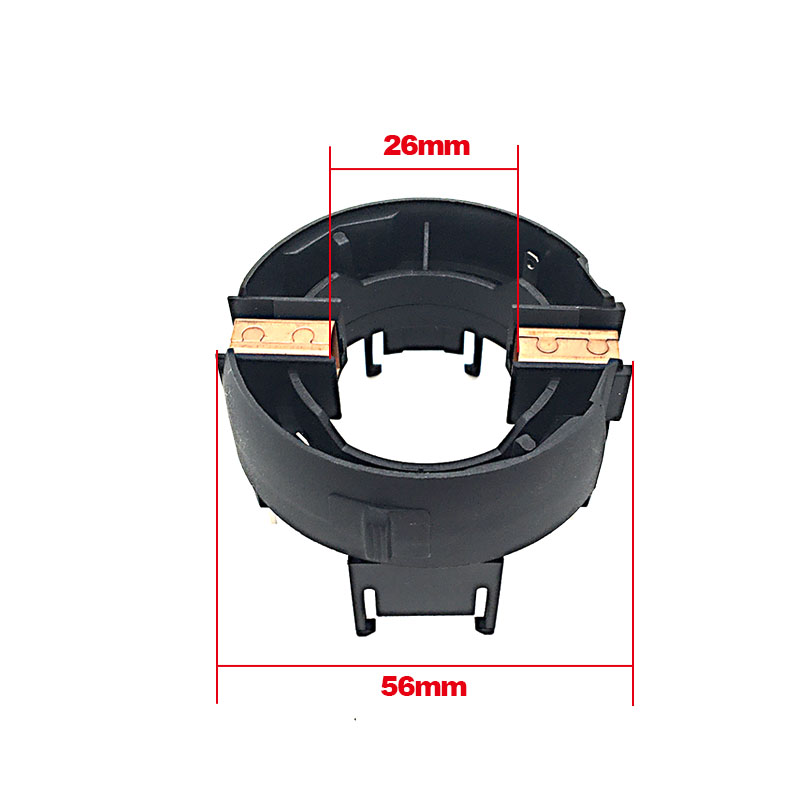 ที่ใส่แปรงสำหรับเครื่องมือไฟฟ้ - Makita Drill Hp1640 บทวิจารณ์และราคา