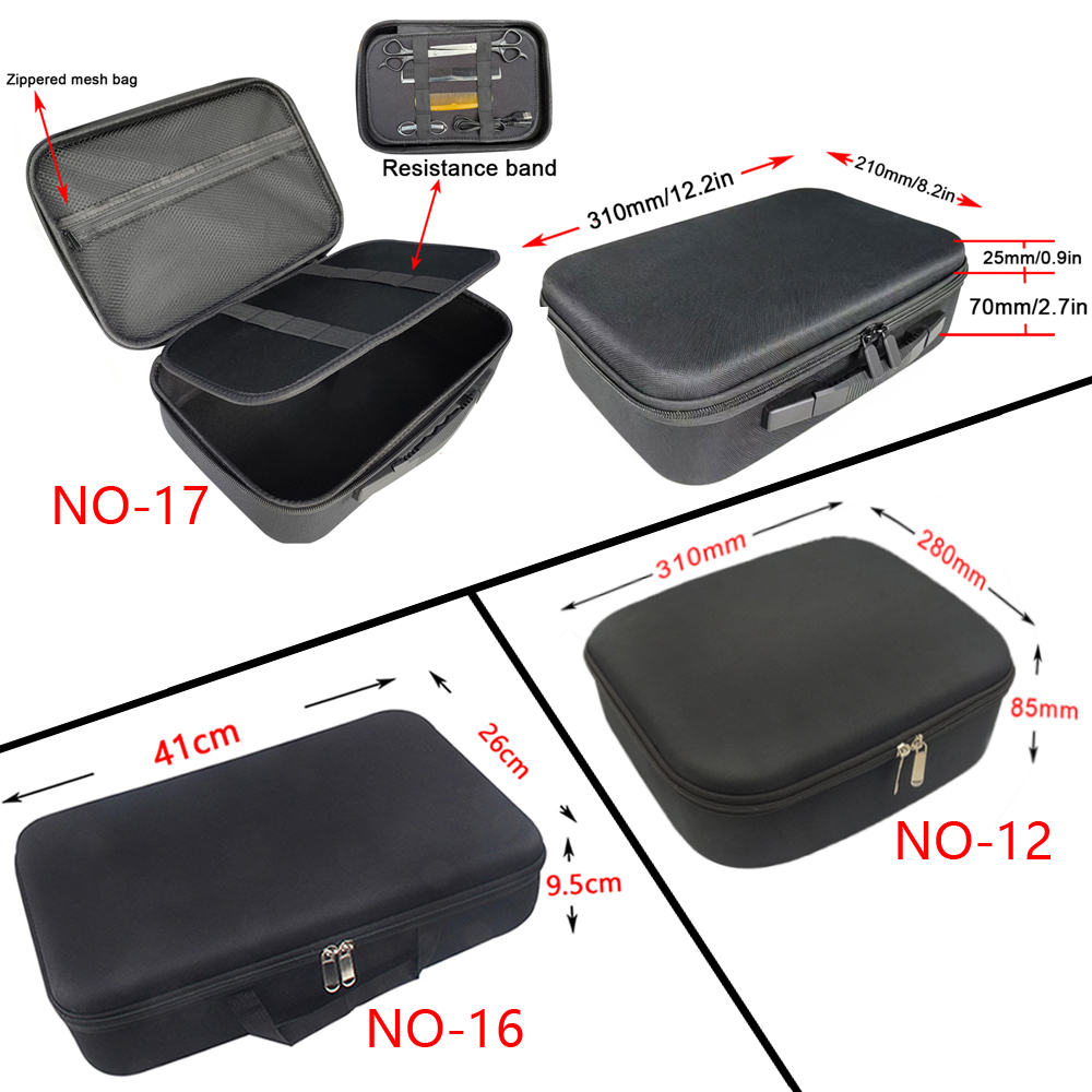 กล่องเก็บของแบบแข็งกันน้ำ กล่อ - Tools In Electrical Workshop บทวิจารณ์และราคา