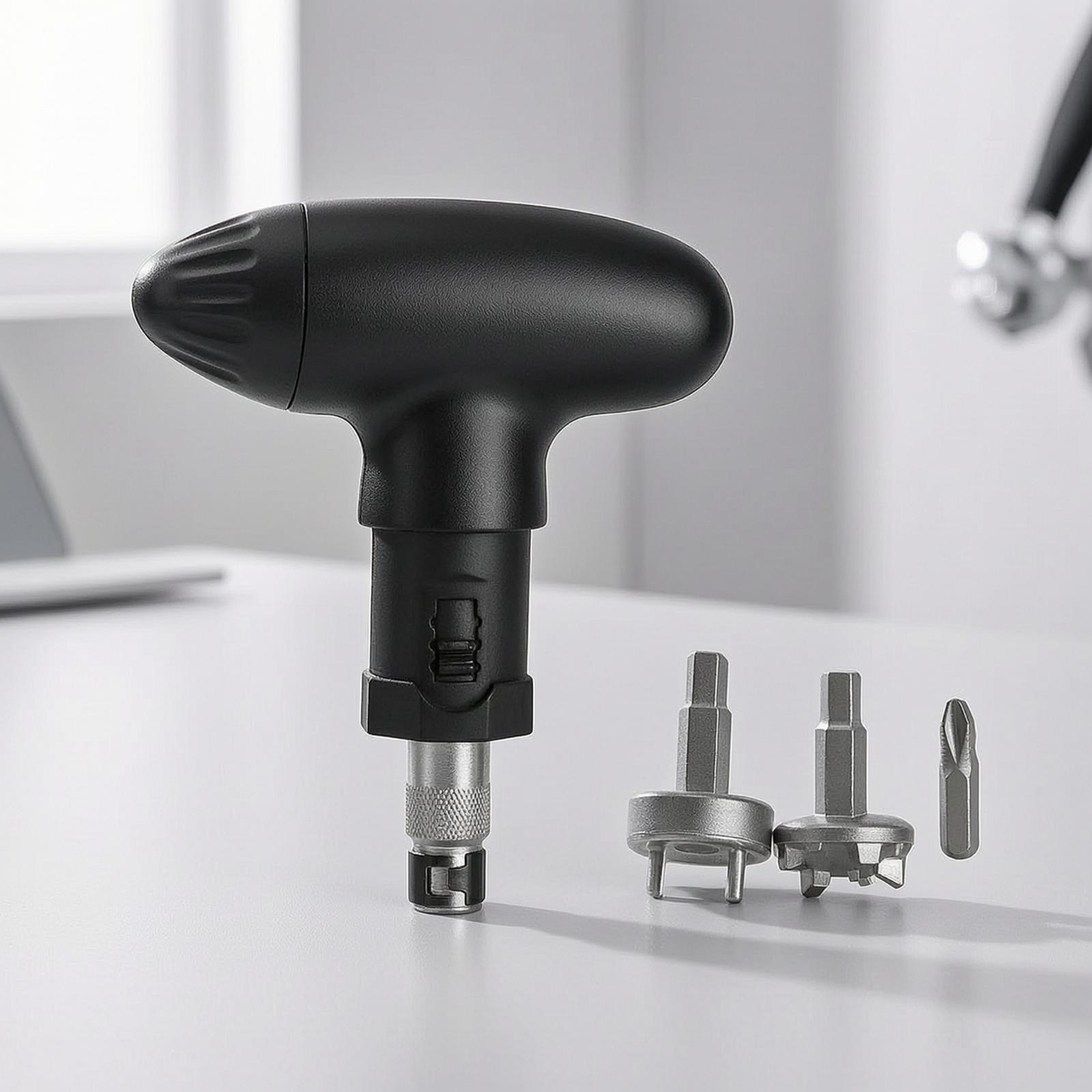 เครื่องมือถอดปุ่มรองเท้ากอล์ฟแ - Tools For Workshop บทวิจารณ์และราคา