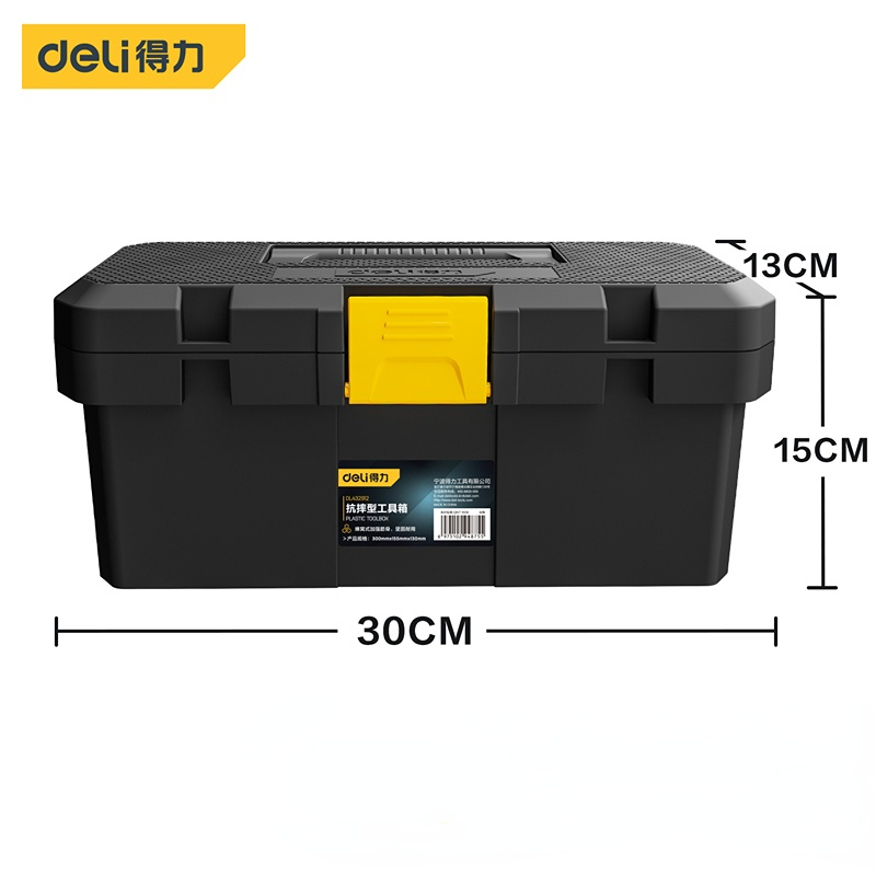 12/15/18นิ้วคู่ชั้นในครัวเรือน - Workshop Electric Tools บทวิจารณ์และราคา
