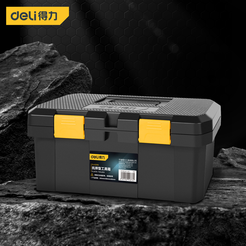 12/15/18นิ้วคู่ชั้นในครัวเรือน - Workshop Electric Tools บทวิจารณ์และราคา