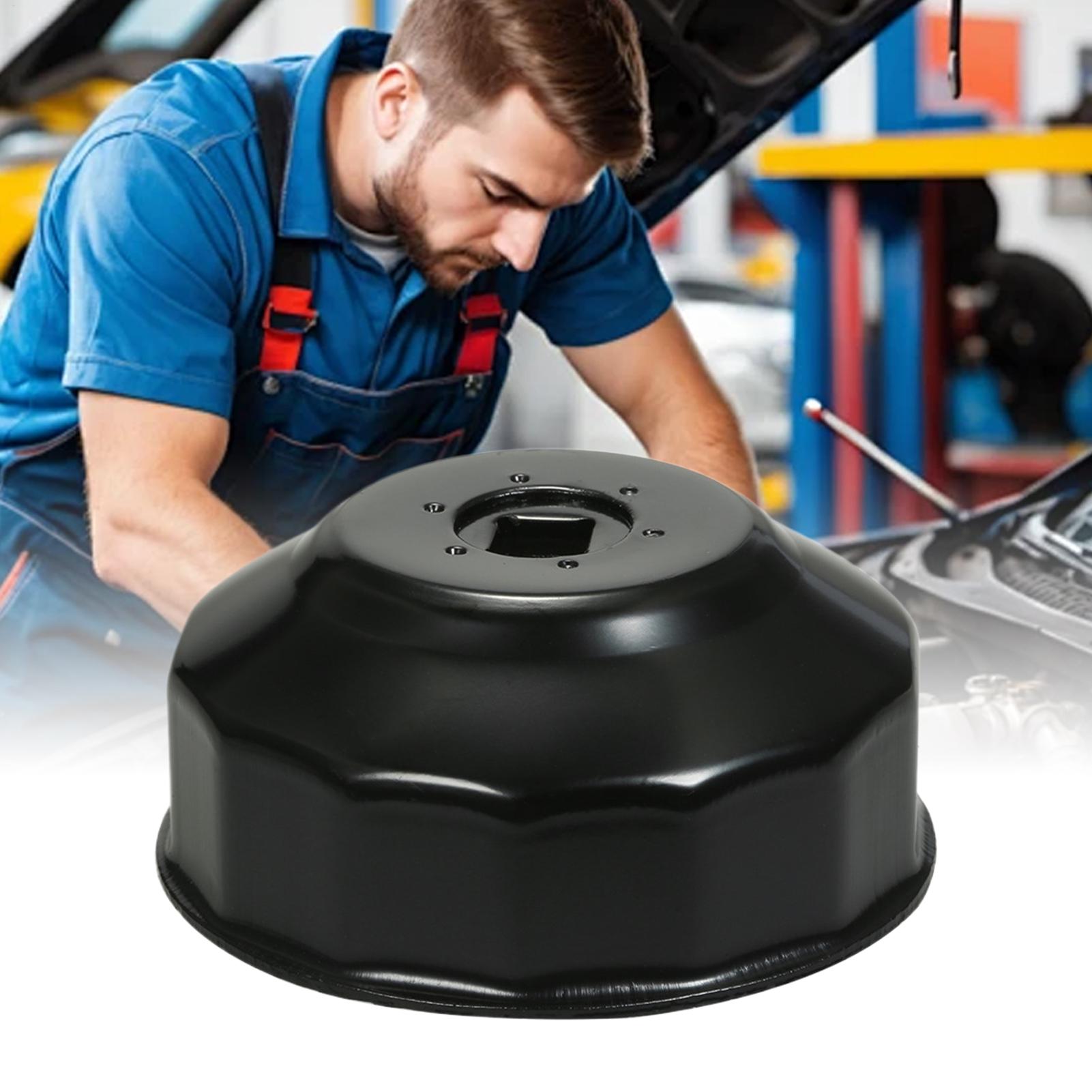 ประแจถอดกรองน้ำมันเครื่อง ชุดเ - Tools For Motorcycle Workshop บทวิจารณ์และราคา