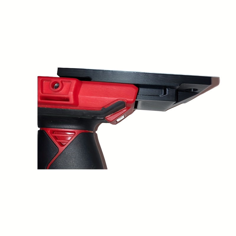 ที่ยึดเครื่องมือแบบมั่นคงสำหรั - Tools In Electrical Workshop บทวิจารณ์และราคา