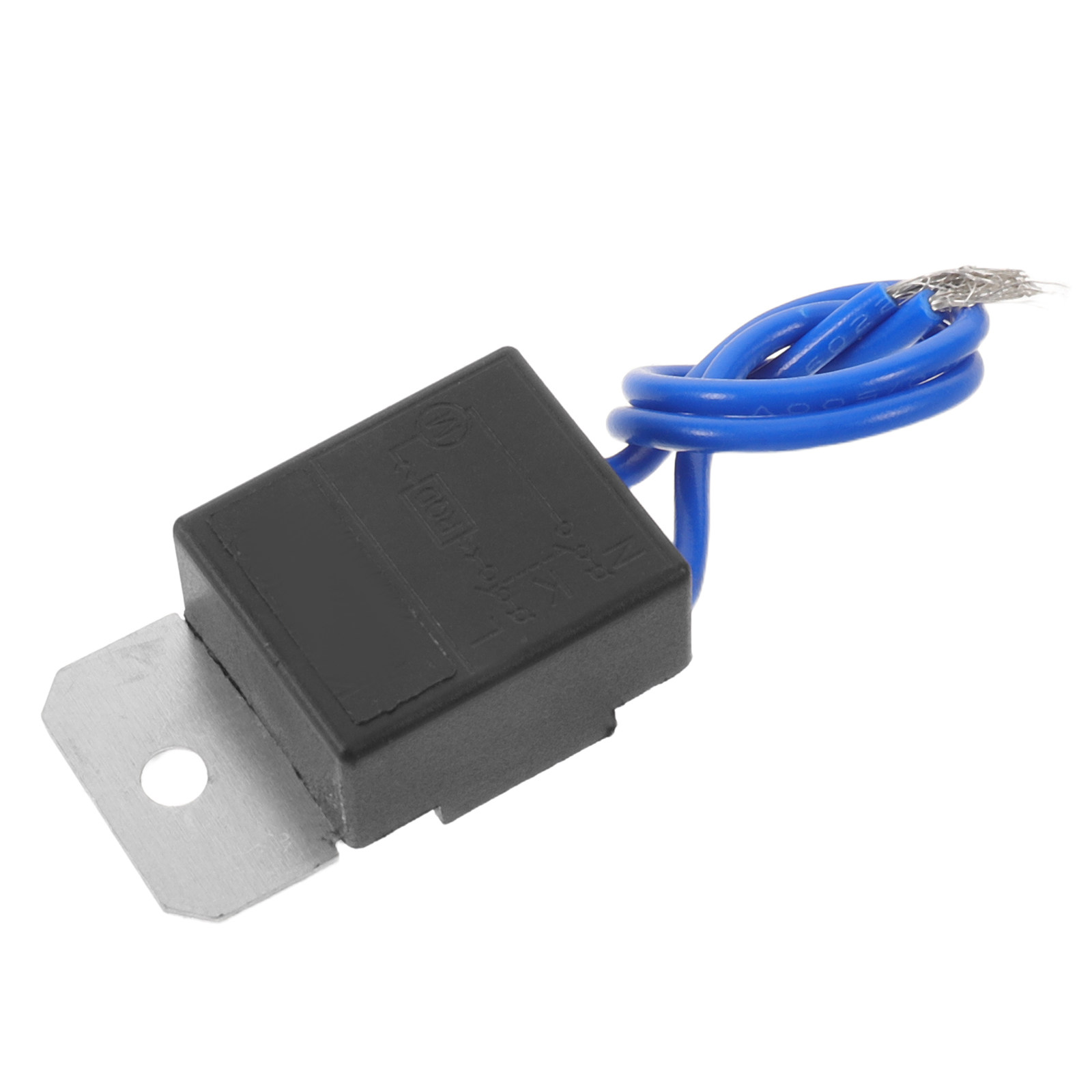 สวิตช์สตาร์ทเตอร์แบบนุ่มนวล 20 - Tools In Electrical Workshop บทวิจารณ์และราคา