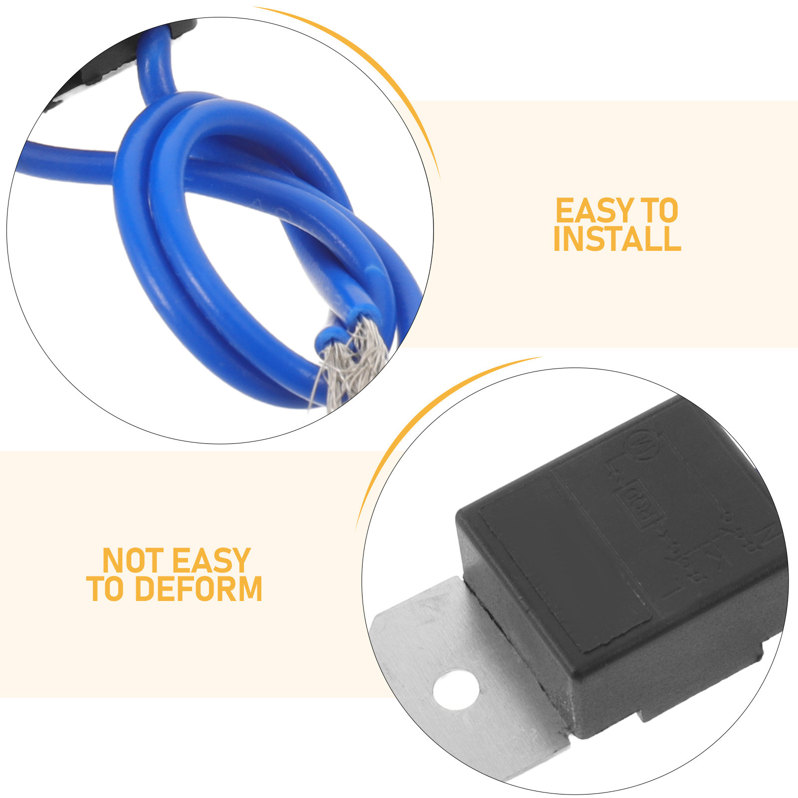 สวิตช์สตาร์ทเตอร์แบบนุ่มนวล 20 - Tools In Electrical Workshop บทวิจารณ์และราคา