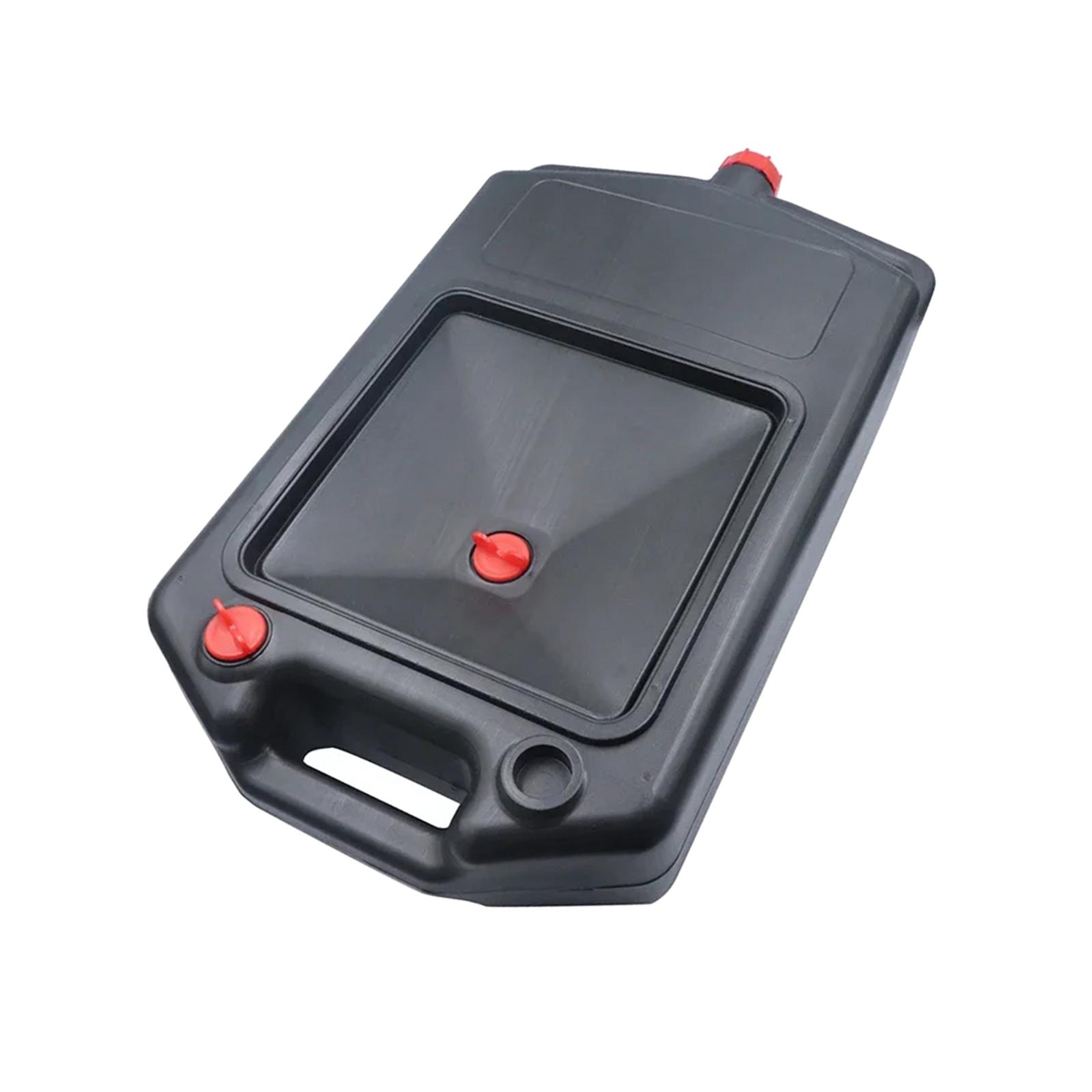 ถาดรองน้ำมันเครื่อง ทำความสะอา - Tools For Motorcycle Workshop บทวิจารณ์และราคา