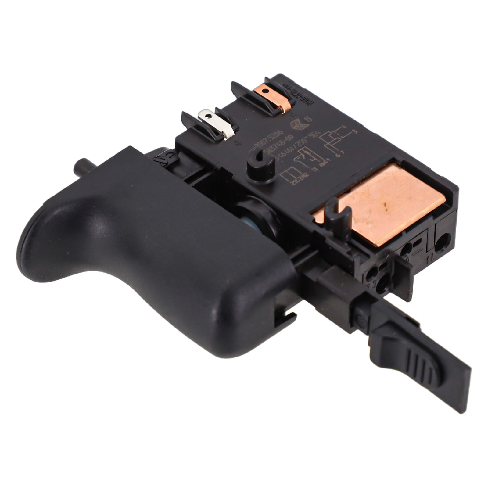 มัลติทูลที่ไม่ได้ใช้งาน ติดตั้ - Tools In Electrical Workshop บทวิจารณ์และราคา