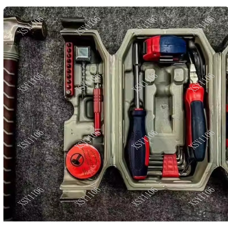 ชุดเครื่องมืออเนกประสงค์ Thor  - Workshop Electric Tools บทวิจารณ์และราคา