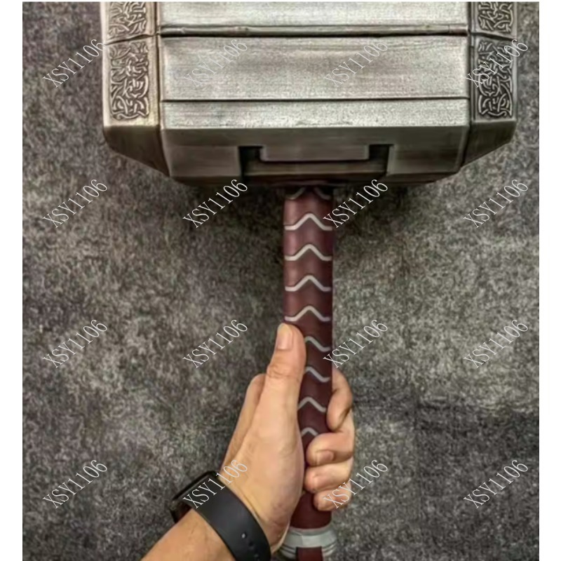 ชุดเครื่องมืออเนกประสงค์ Thor  - Workshop Electric Tools บทวิจารณ์และราคา