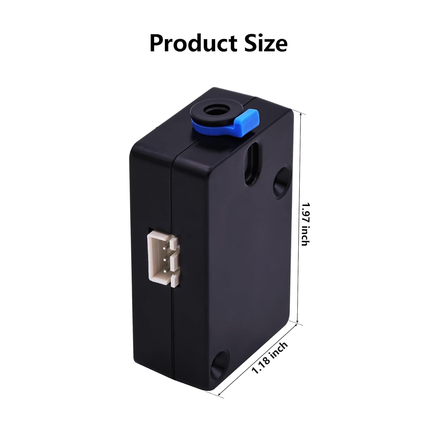 Creality Ender-5 S1 Filament S - Creality Printer Ender 3 V3 บทวิจารณ์และราคา