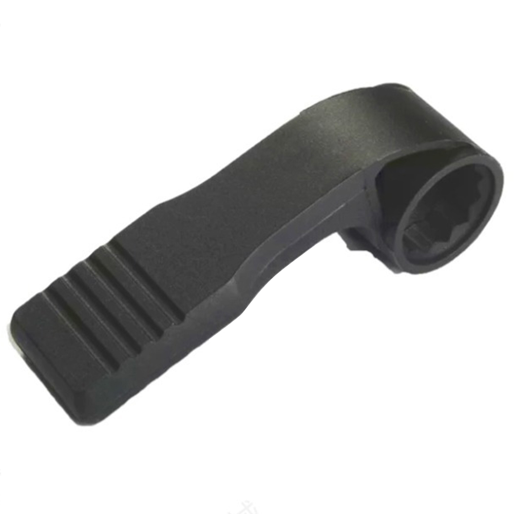 สีดำเหมือนในภาพ GKS65 Lever 26 - Workshop Tools Pictures บทวิจารณ์และราคา