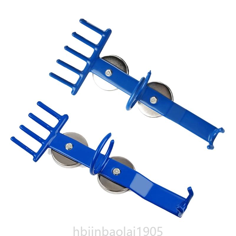 ชั้นวางเครื่องมืออเนกประสงค์พร - Workshop Tools Pictures บทวิจารณ์และราคา