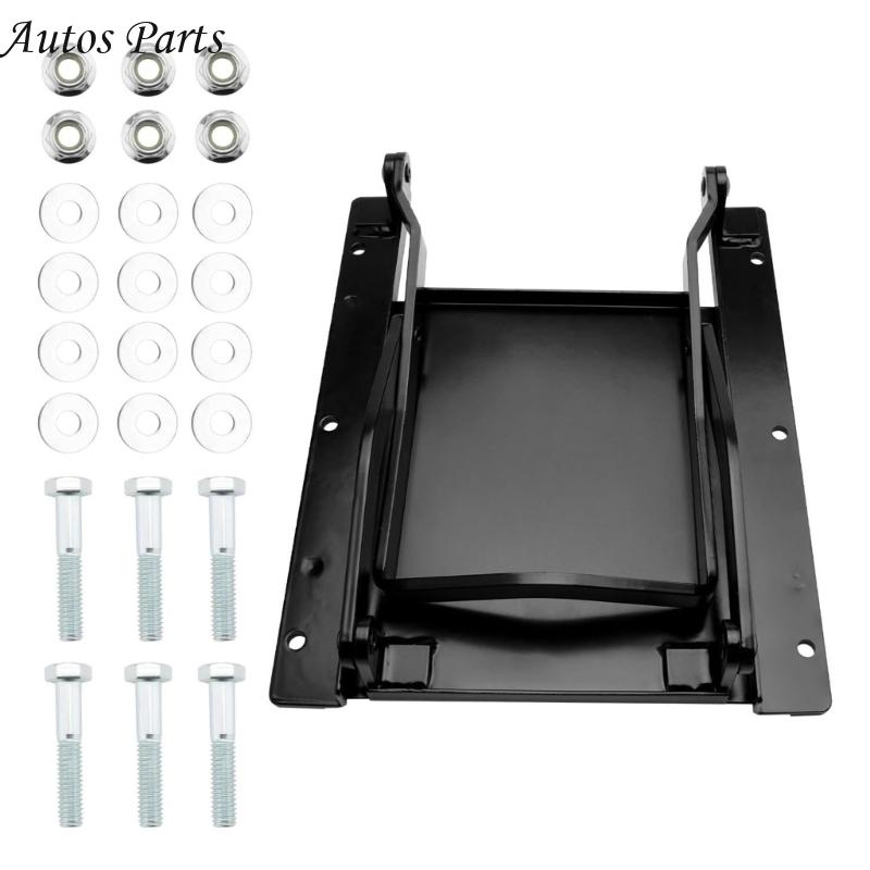 ขาตั้งยกรถจักรยานยนต์เหล็กแข็ง - Tools For Motorcycle Workshop บทวิจารณ์และราคา