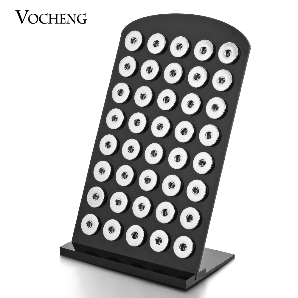 Vocheng 18มม.และ12มม.ขิง Snap  - Tools Vn บทวิจารณ์และราคา