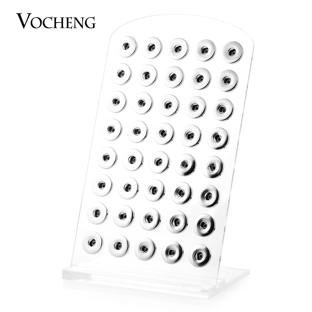 Vocheng 18มม.และ12มม.ขิง Snap  - Tools Vn บทวิจารณ์และราคา