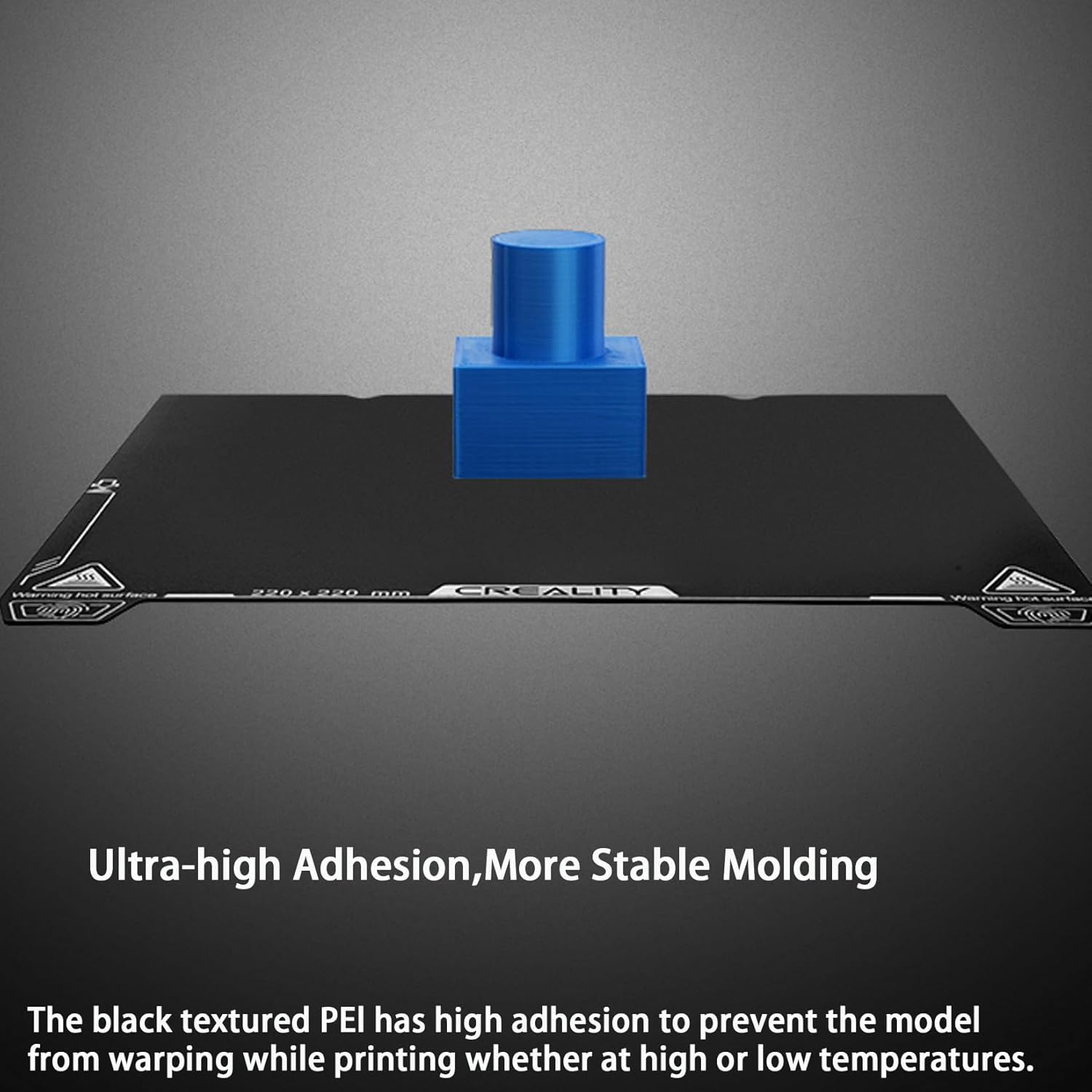 Creality อีพ็อกซี่เรซิ่นสร้างแ - Creality Printer Ender 3 V3 บทวิจารณ์และราคา