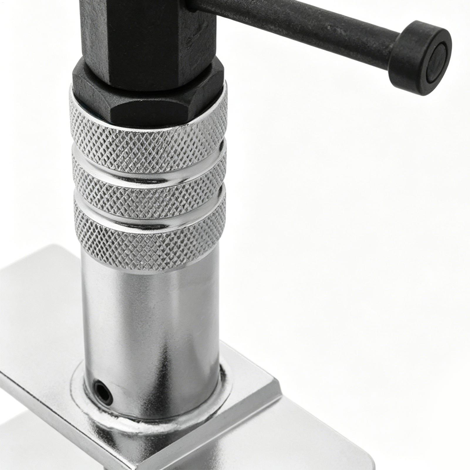 เครื่องมือกดลูกสูบอเนกประสงค์แ - Tools For Motorcycle Workshop บทวิจารณ์และราคา