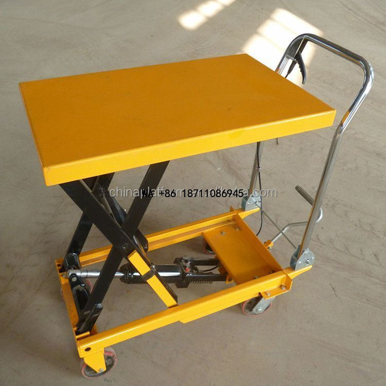 รถเข็นขนของขนาดเล็กสำหรับโรงงา - Tools In Electrical Workshop บทวิจารณ์และราคา