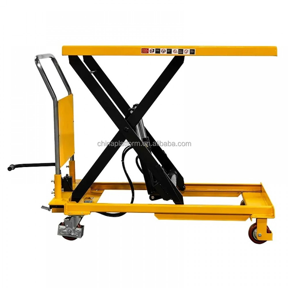 รถเข็นขนของขนาดเล็กสำหรับโรงงา - Tools In Electrical Workshop บทวิจารณ์และราคา