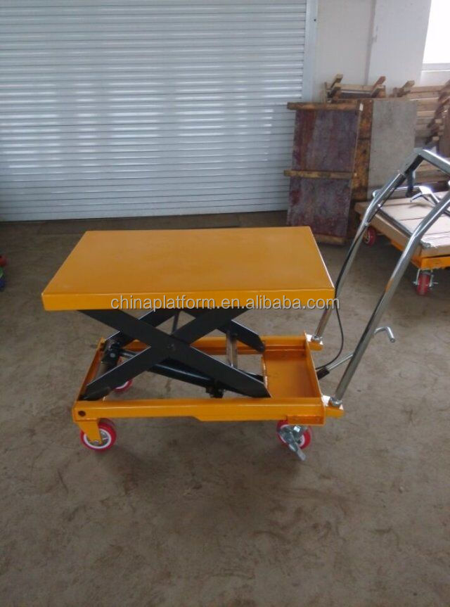 รถเข็นขนของขนาดเล็กสำหรับโรงงา - Tools In Electrical Workshop บทวิจารณ์และราคา