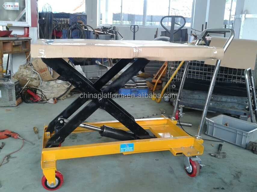 รถเข็นขนของขนาดเล็กสำหรับโรงงา - Tools In Electrical Workshop บทวิจารณ์และราคา
